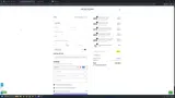 VFCNEW coupon verification screenshot