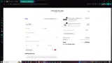 WELCOMEBACK15 coupon verification screenshot