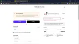 LILIGURE2 coupon verification screenshot