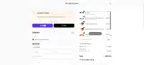 PERCENTOBLOGS coupon verification screenshot