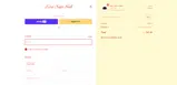 welcome15 coupon verification screenshot