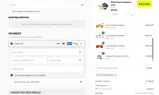 KATYASHKAEVA coupon verification screenshot