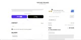 friday25 coupon verification screenshot