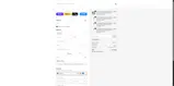 WELCOME20 coupon verification screenshot