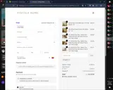 20OFF coupon verification screenshot