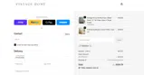 SPRING25 coupon verification screenshot