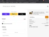 BLACKFRIDAY35 coupon verification screenshot