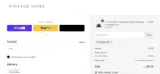 SAVE20NOW coupon verification screenshot