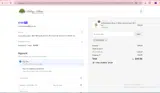 SCHOOL25 coupon verification screenshot