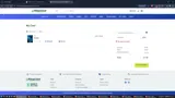 APR2026 coupon verification screenshot