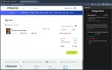 APR2026 coupon verification screenshot