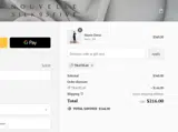 JULY24 coupon verification screenshot