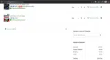 JUNE25 coupon verification screenshot