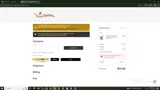 SAVE10 coupon verification screenshot
