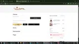 SAVE10 coupon verification screenshot