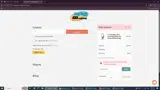 78SDF9-SDUWG coupon verification screenshot