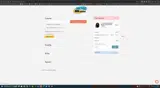 HONOR coupon verification screenshot