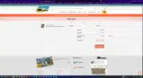 VALUE coupon verification screenshot