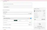 SAVE100 coupon verification screenshot