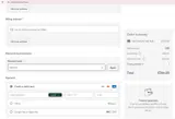 SAVE20 coupon verification screenshot