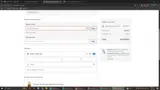 WELCOMEHOME50 coupon verification screenshot