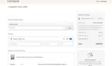SAVE50 coupon verification screenshot