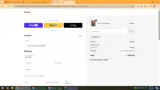 10RANU coupon verification screenshot