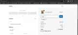 vint88 coupon verification screenshot