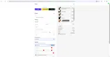 SEQI10 coupon verification screenshot
