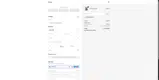 SIMPLYCODES02 coupon verification screenshot