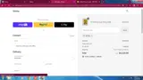 vint88 coupon verification screenshot
