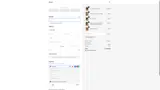 DORILKANICOLAS coupon verification screenshot