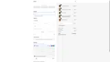 STEPHENJSMITH coupon verification screenshot