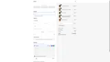 WELCOME16 coupon verification screenshot