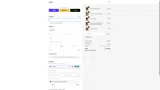 EXTRA86 coupon verification screenshot