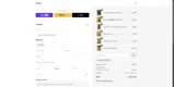resellpounding coupon verification screenshot