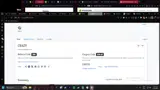 EASY10 coupon verification screenshot