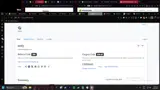 CINEMA10 coupon verification screenshot