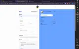 JUSTWAIT coupon verification screenshot