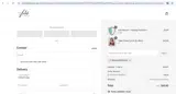 GrandStrength coupon verification screenshot
