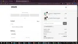 GrandStrength coupon verification screenshot