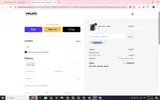 Wheelio10% coupon verification screenshot
