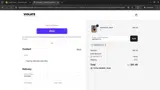 GREEKFIT10 coupon verification screenshot