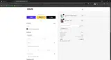 GREEKFIT10 coupon verification screenshot