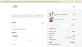 ANNA10 coupon verification screenshot