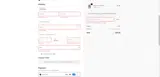 Violent Gentlemen coupon verification screenshot