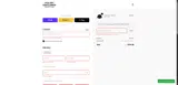 Violent Gentlemen coupon verification screenshot