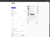 Violent Gentlemen coupon verification screenshot