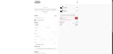 Violent Gentlemen coupon verification screenshot
