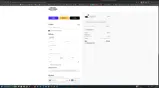 Violent Gentlemen coupon verification screenshot